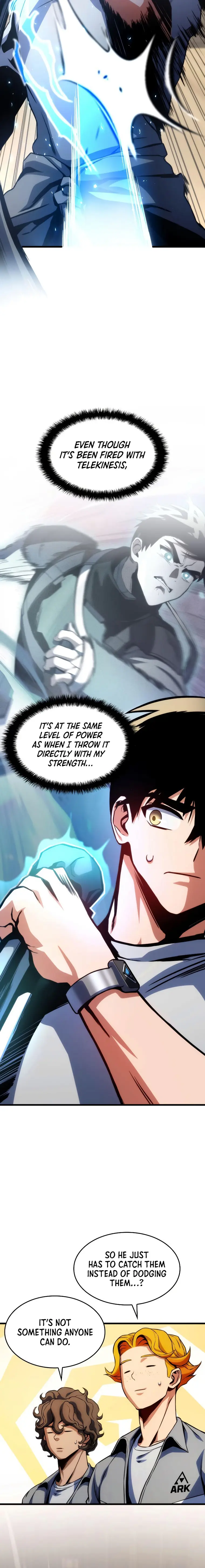 Page 10 of Chapter 33