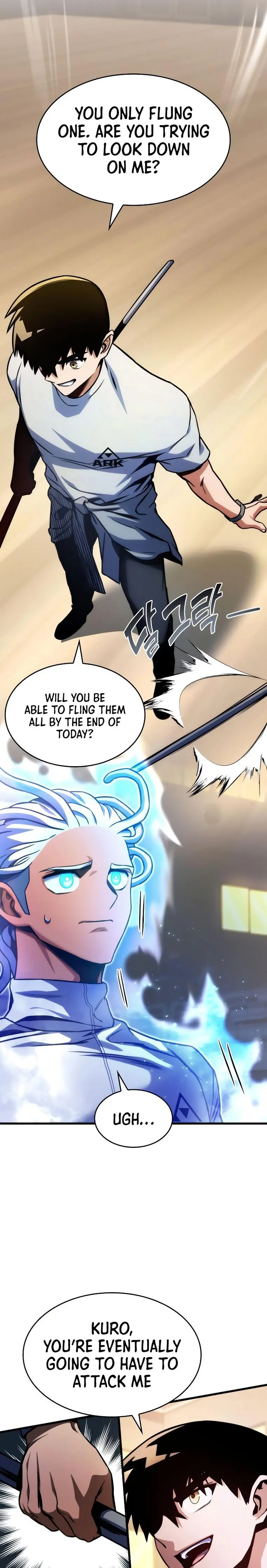 Page 11 of Chapter 33