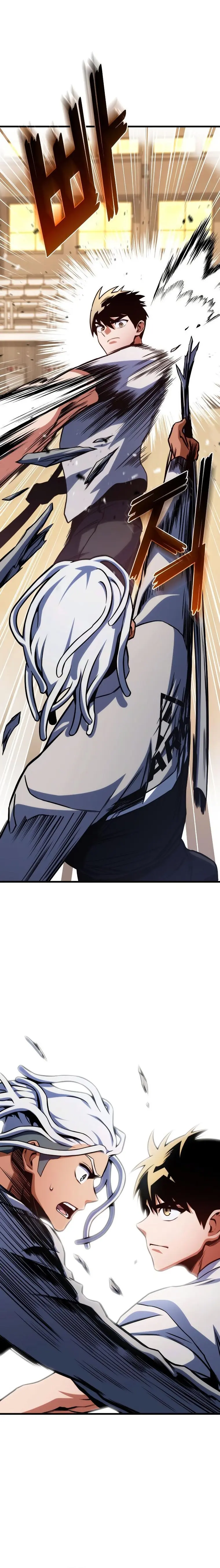 Page 20 of Chapter 33