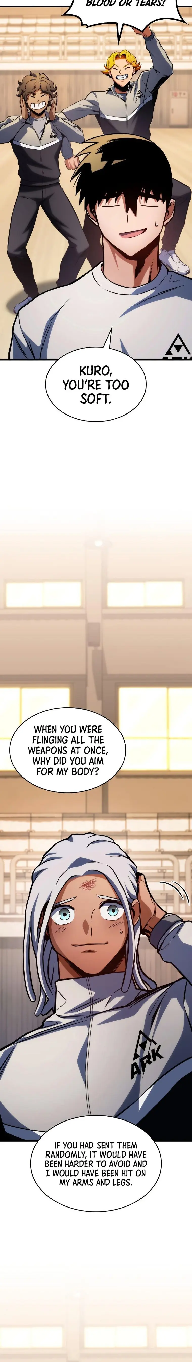 Page 22 of Chapter 33