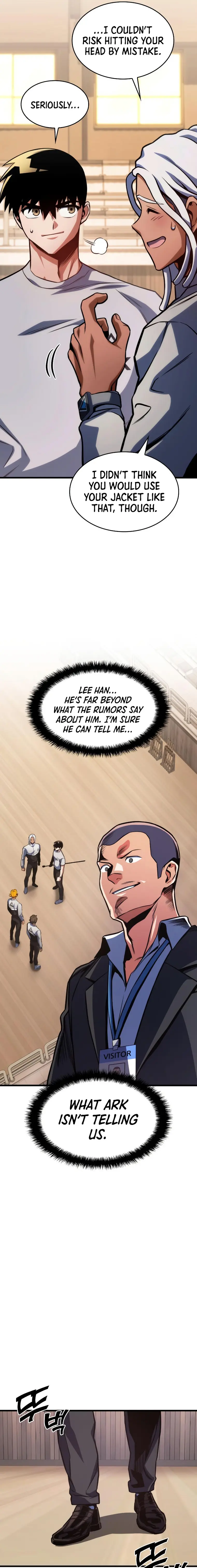 Page 23 of Chapter 33