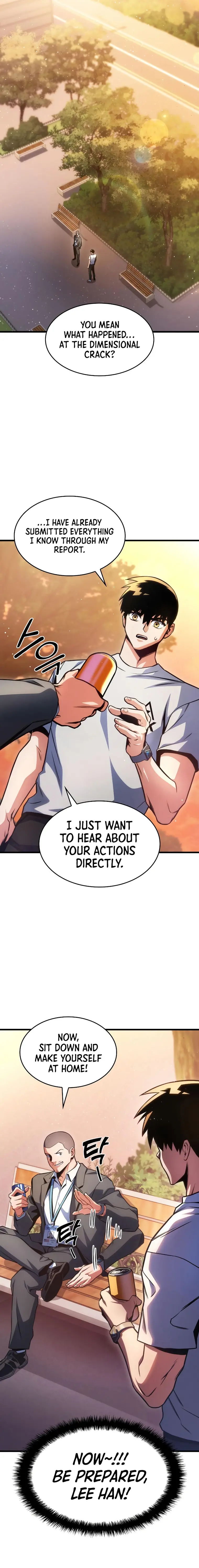 Page 25 of Chapter 33
