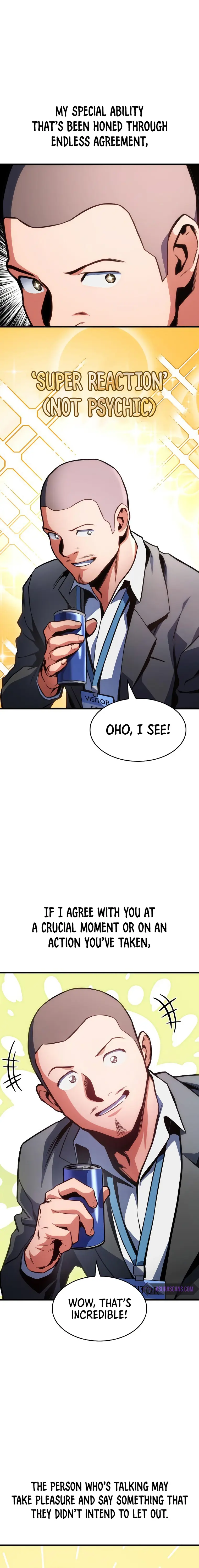 Page 26 of Chapter 33