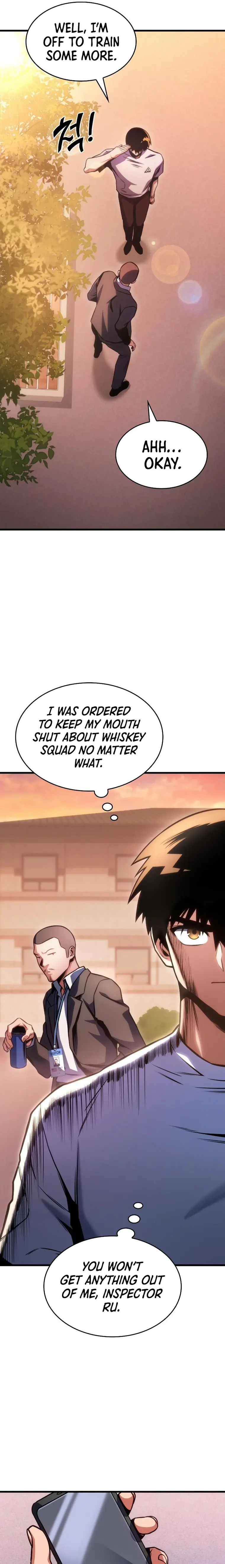 Page 29 of Chapter 33