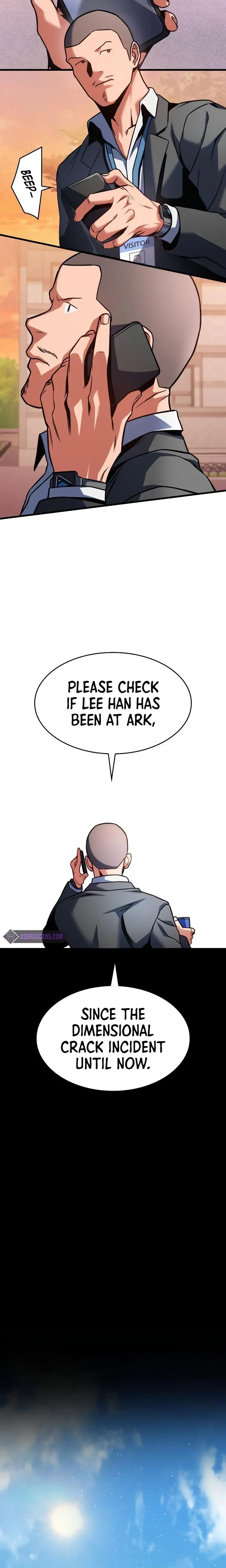 Page 30 of Chapter 33