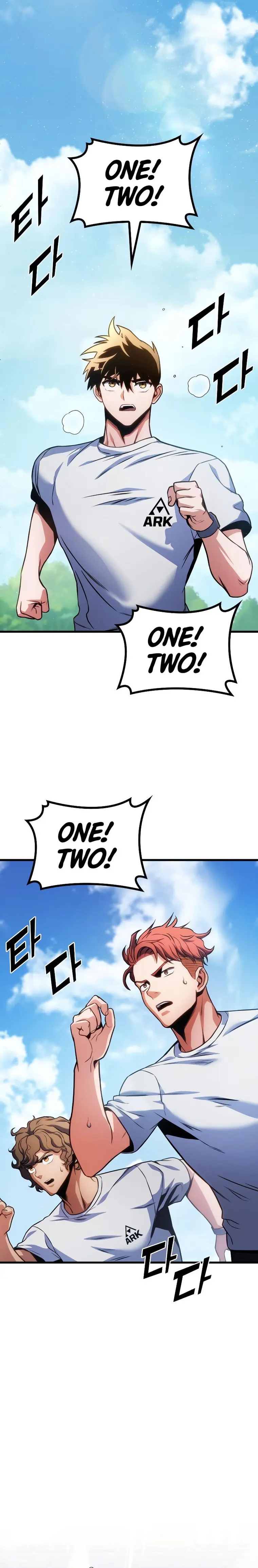 Page 31 of Chapter 33