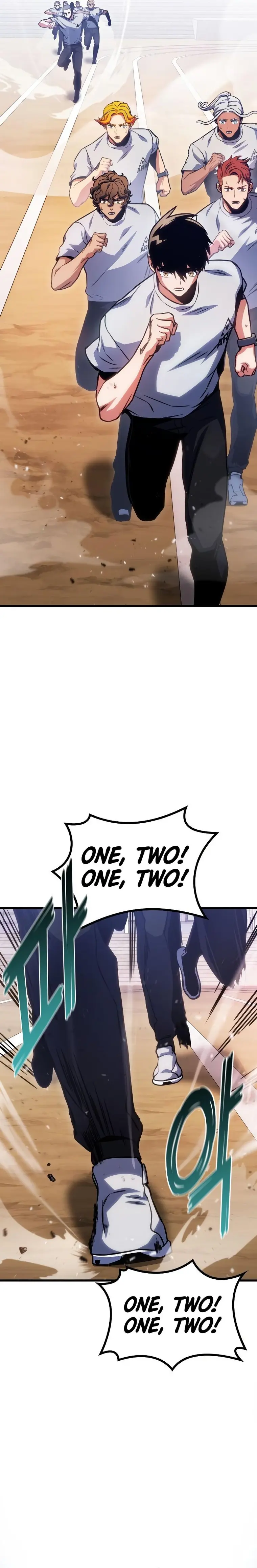 Page 32 of Chapter 33