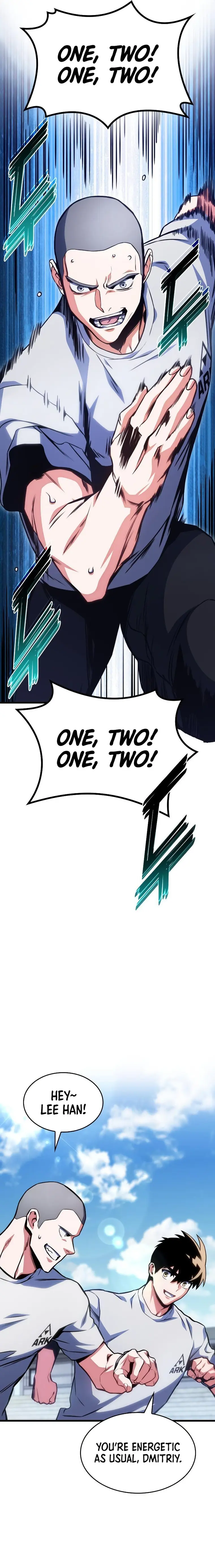 Page 33 of Chapter 33