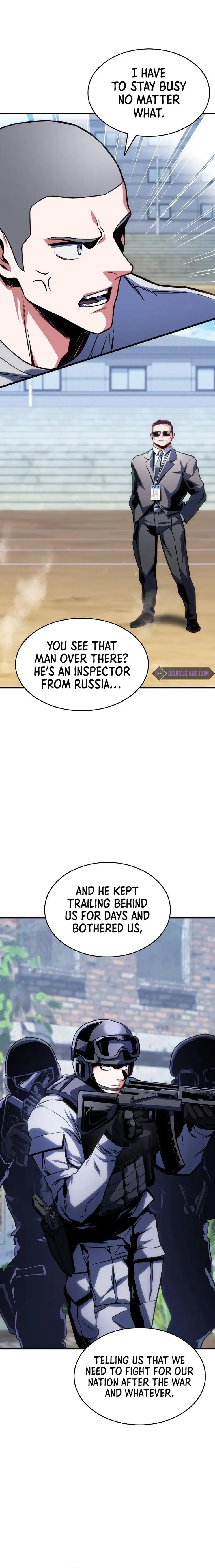 Page 34 of Chapter 33