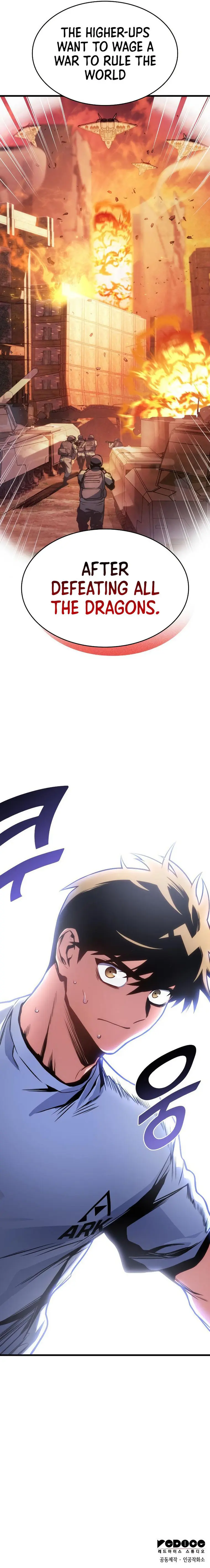 Page 36 of Chapter 33