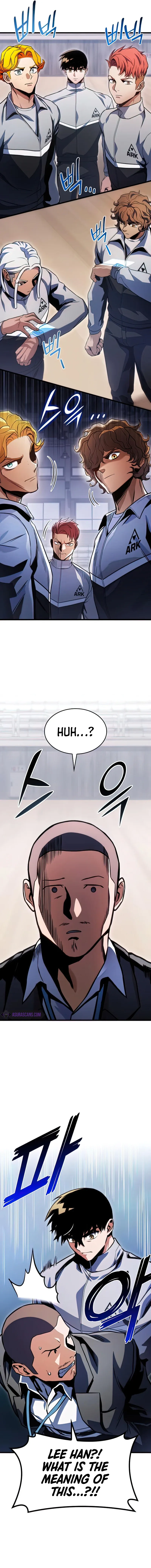 Page 5 of Chapter 34