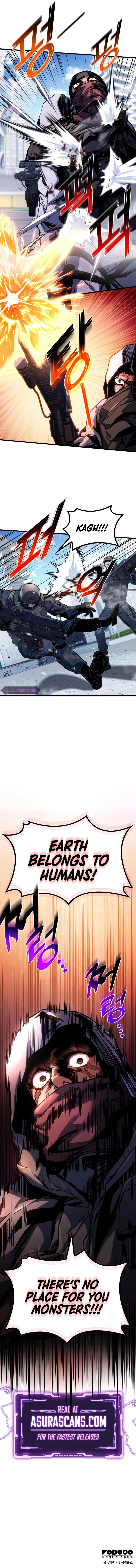 Page 16 of Chapter 34
