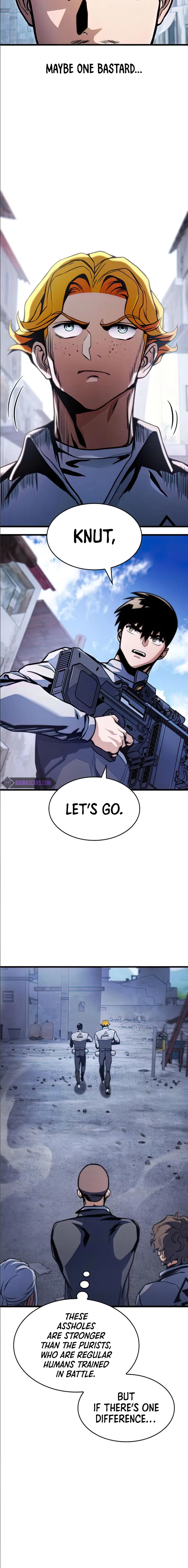 Page 2 of Chapter 35