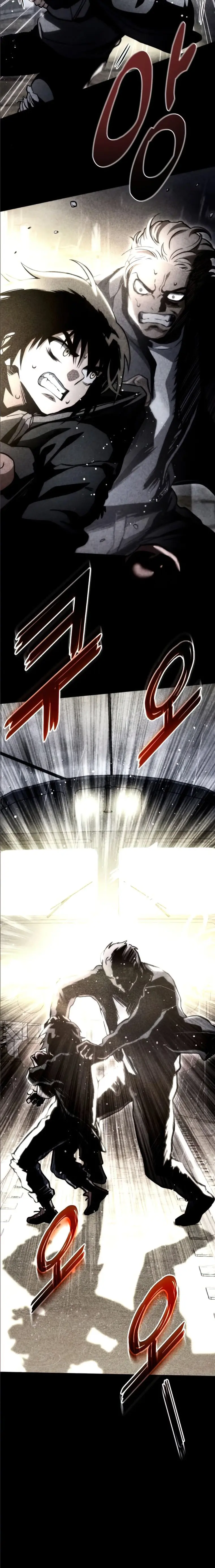 Page 8 of Chapter 35