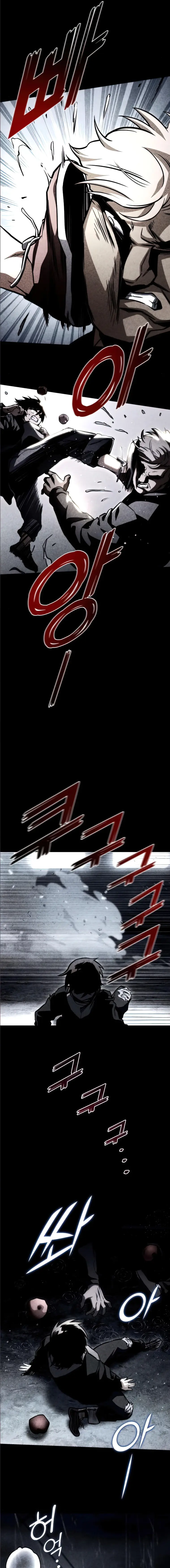 Page 9 of Chapter 35