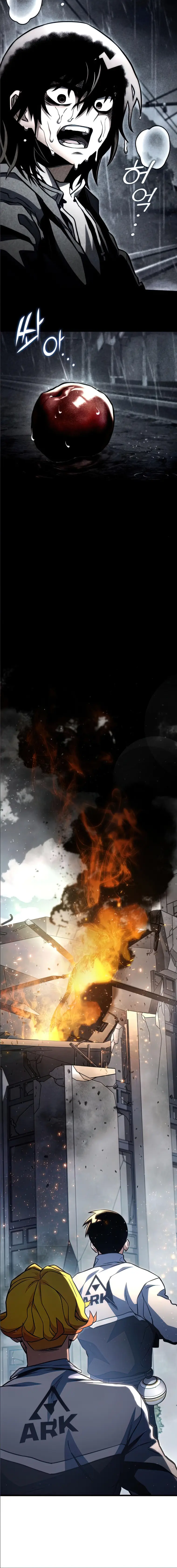 Page 10 of Chapter 35