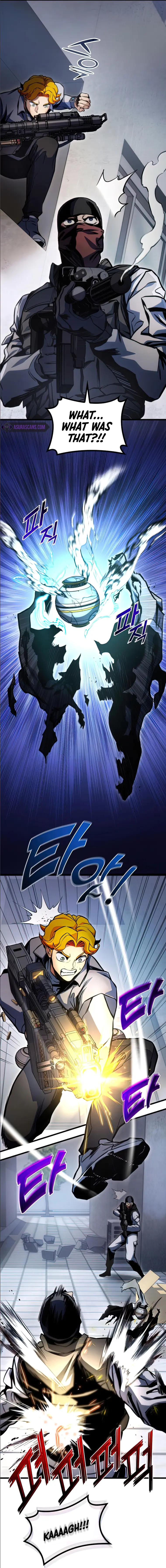 Page 13 of Chapter 35