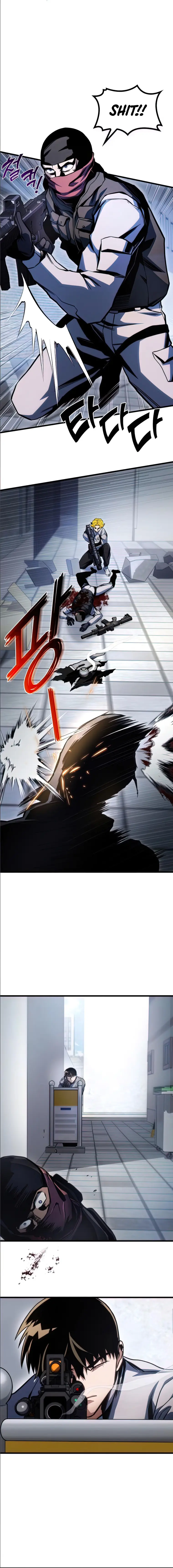 Page 14 of Chapter 35