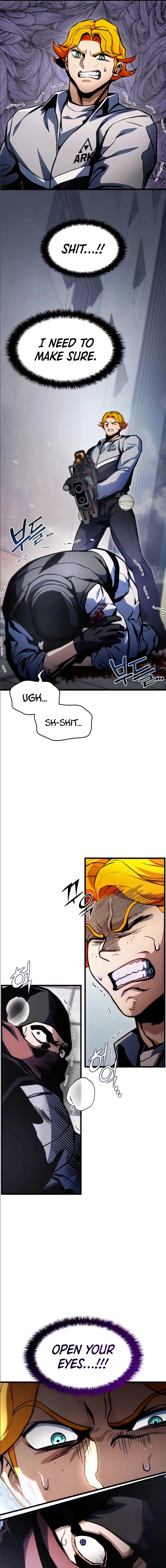 Page 15 of Chapter 35