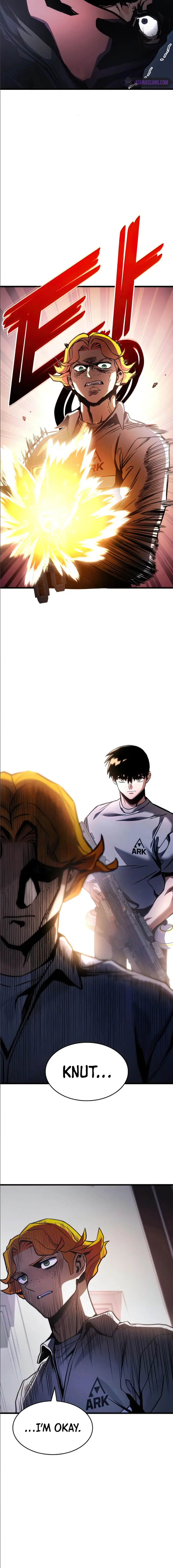 Page 16 of Chapter 35