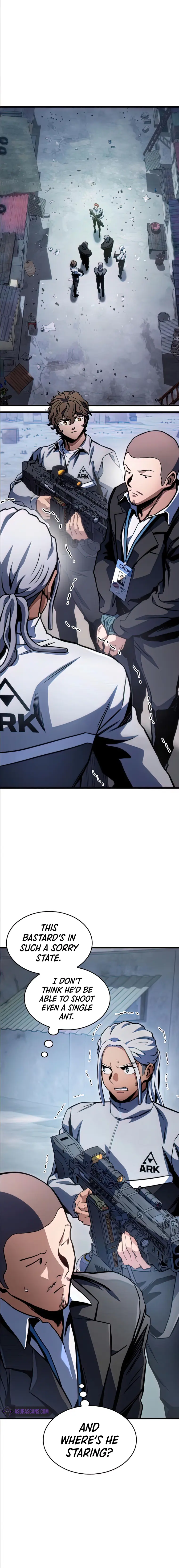 Page 17 of Chapter 35
