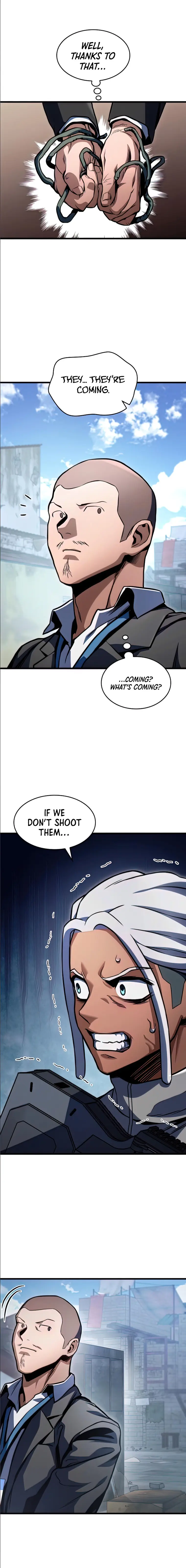 Page 18 of Chapter 35