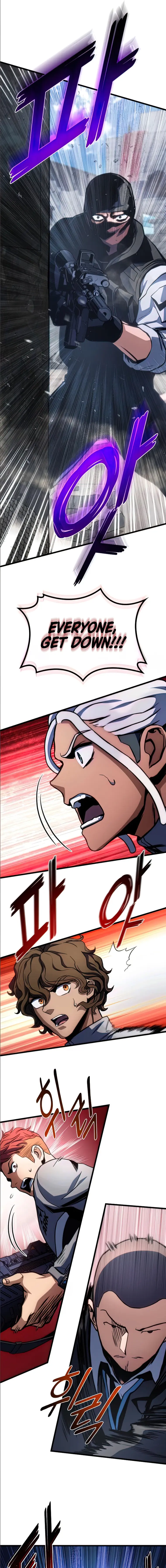 Page 19 of Chapter 35
