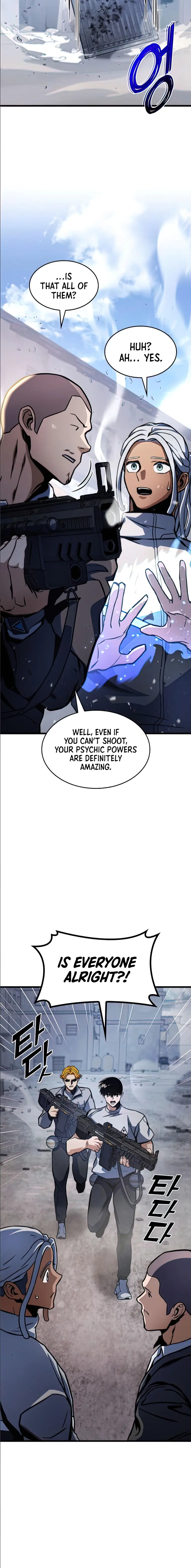 Page 22 of Chapter 35