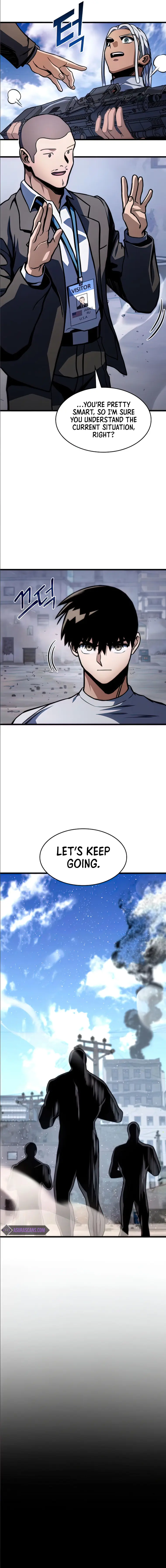 Page 23 of Chapter 35