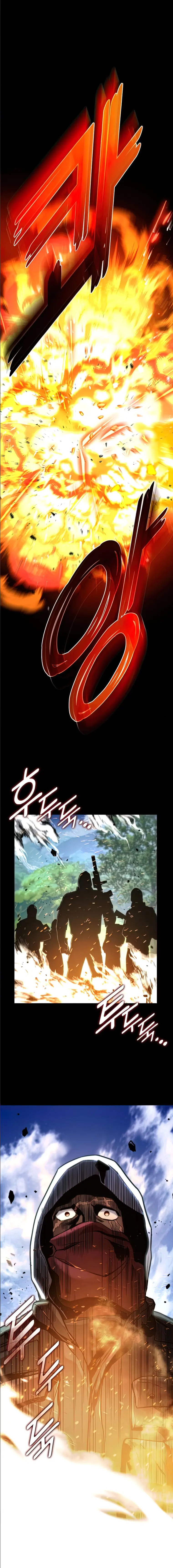 Page 24 of Chapter 35