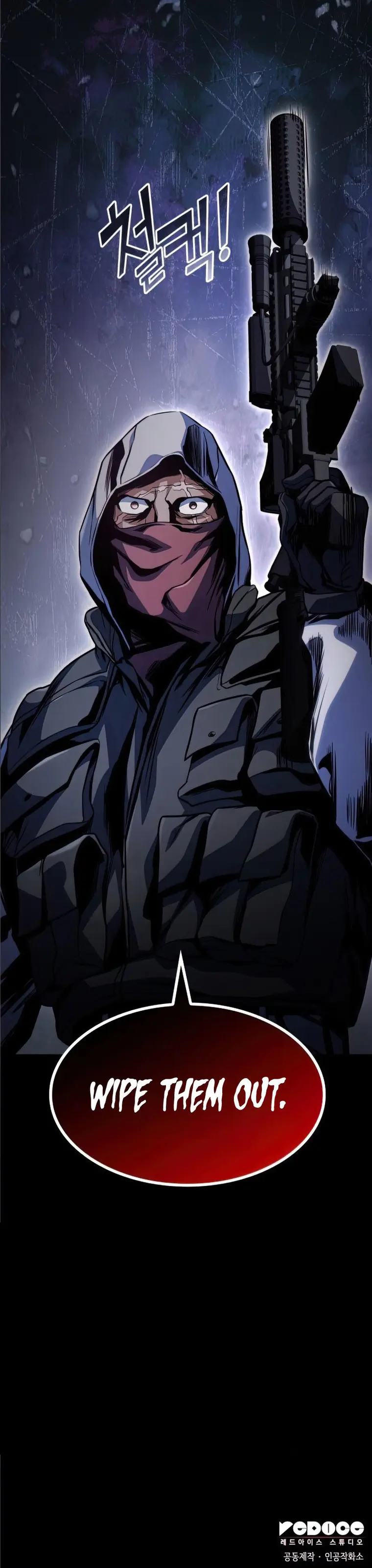 Page 26 of Chapter 35