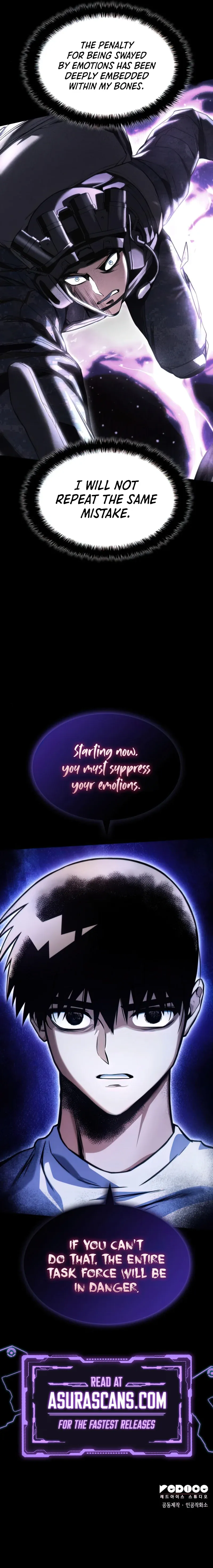 Page 12 of Chapter 36
