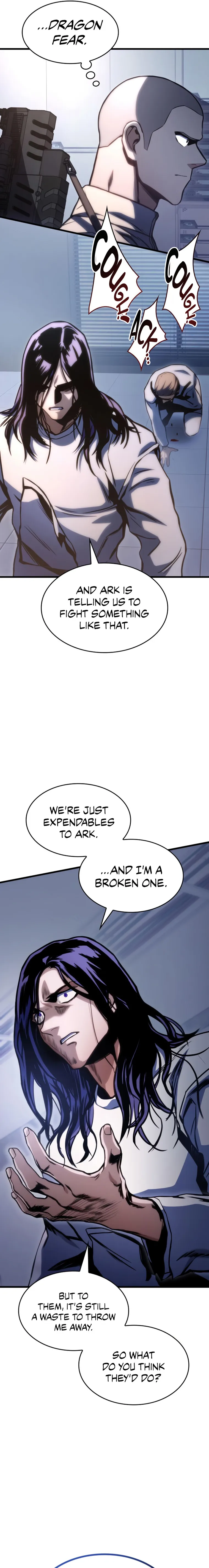 Page 7 of Chapter 37