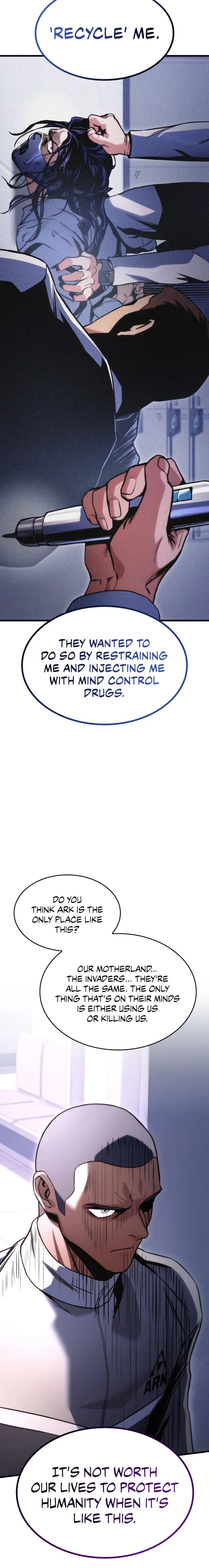 Page 8 of Chapter 37