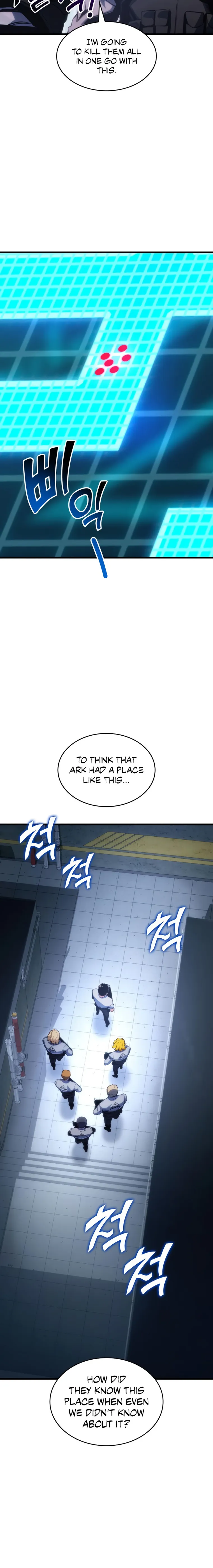 Page 12 of Chapter 37