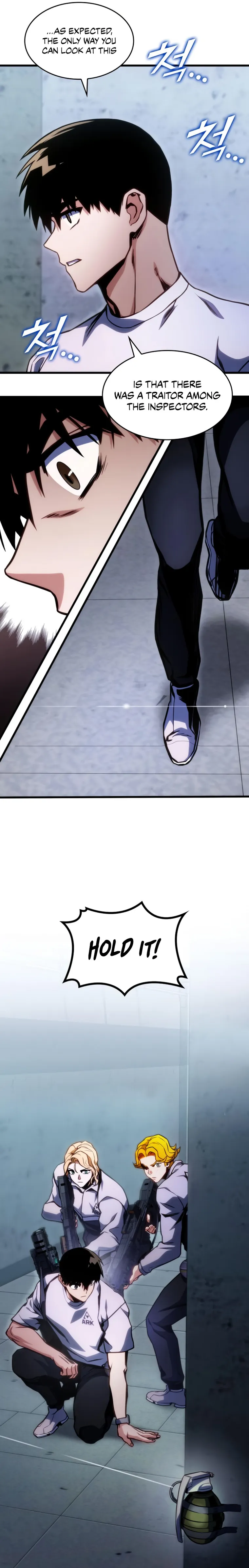 Page 13 of Chapter 37