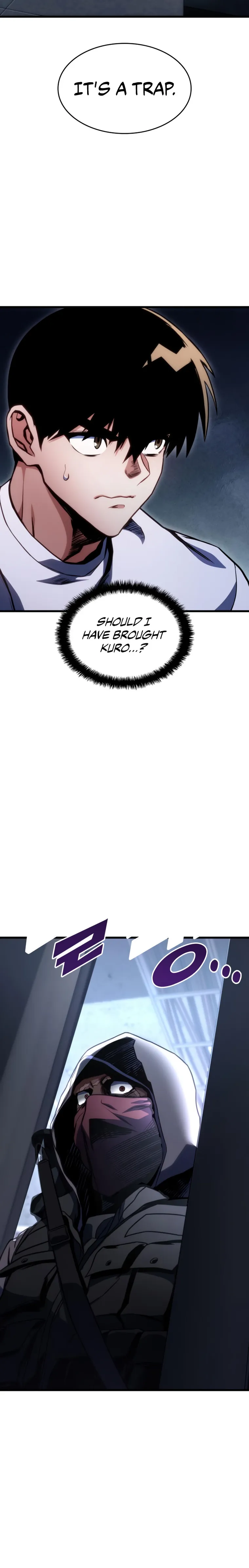 Page 14 of Chapter 37