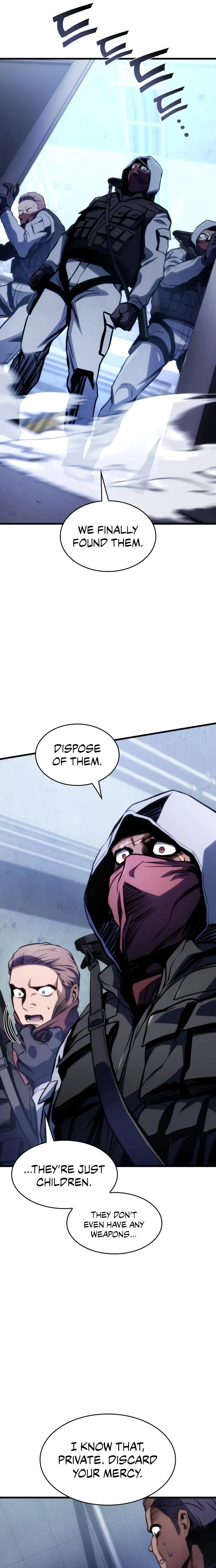 Page 15 of Chapter 37