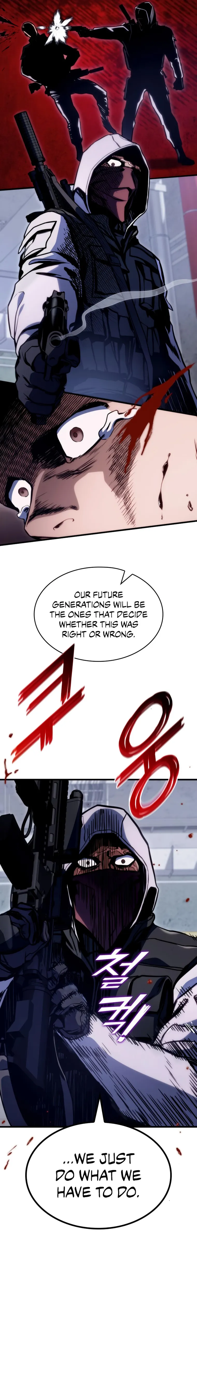 Page 17 of Chapter 37