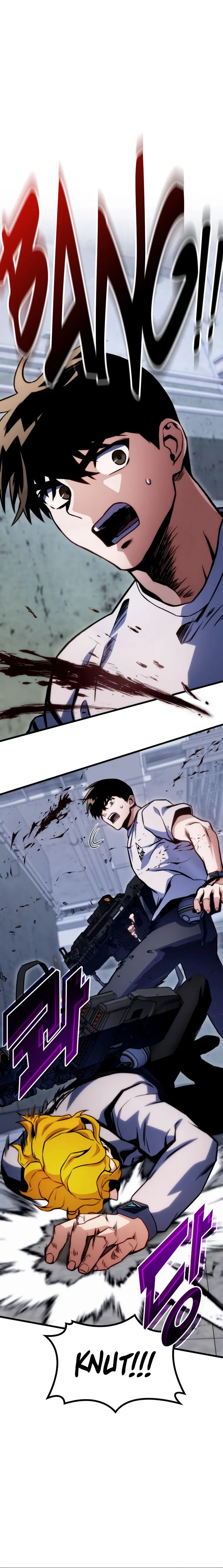 Page 18 of Chapter 37