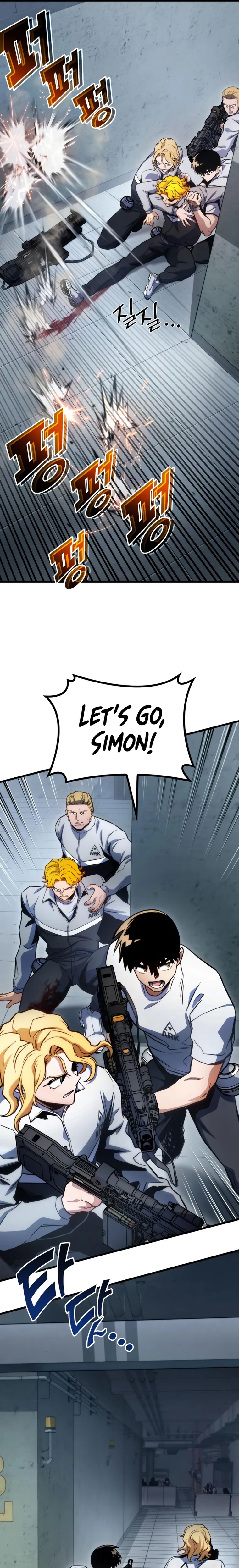 Page 19 of Chapter 37