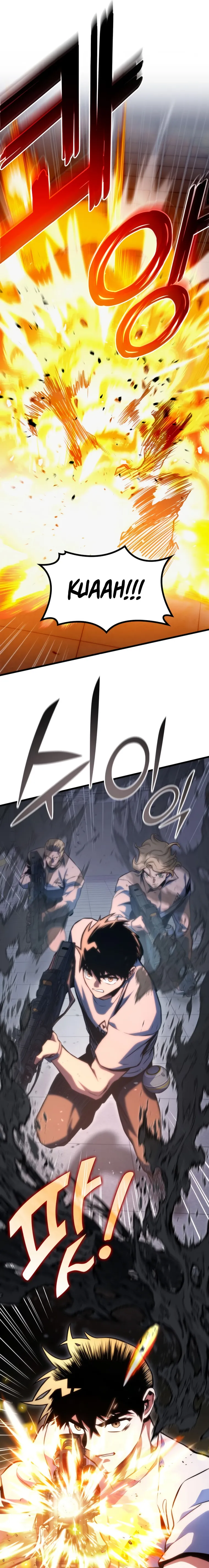 Page 25 of Chapter 37