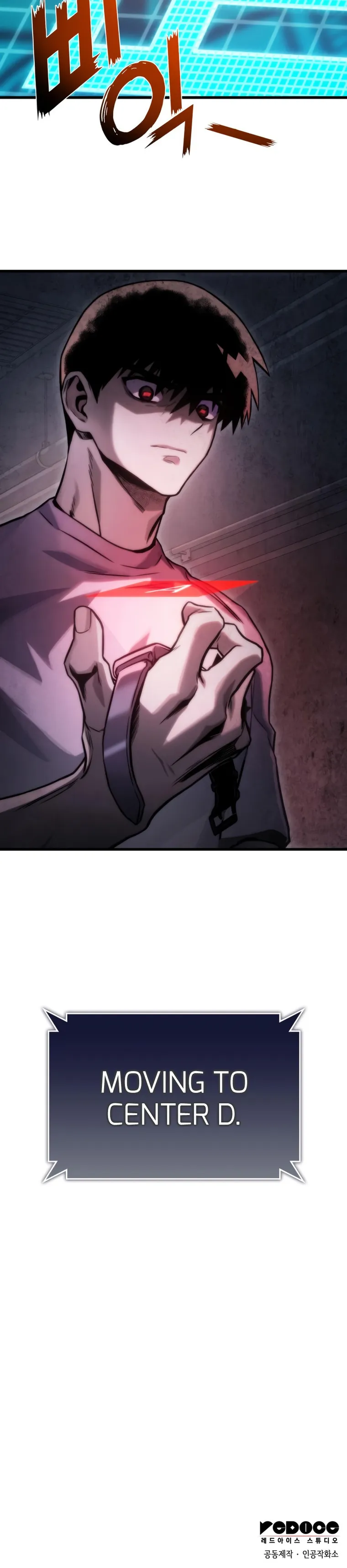 Page 28 of Chapter 37