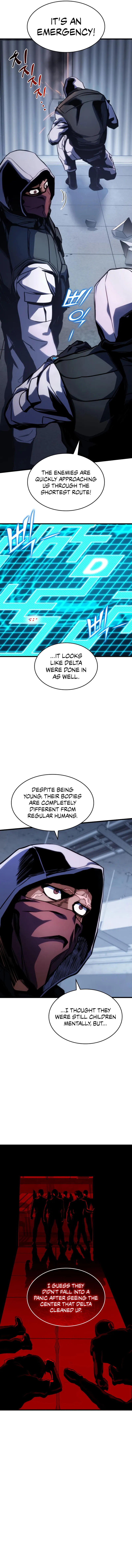 Page 8 of Chapter 38