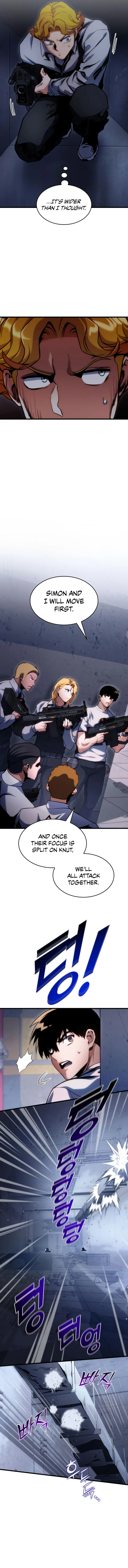 Page 13 of Chapter 38