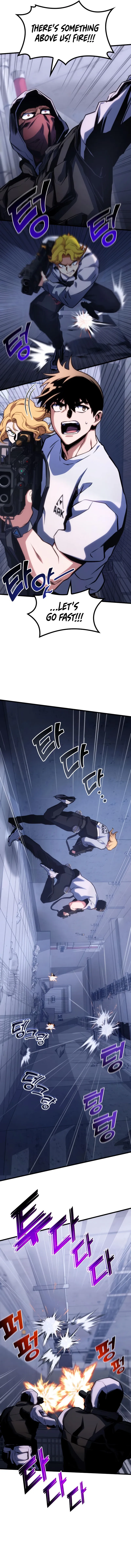 Page 14 of Chapter 38