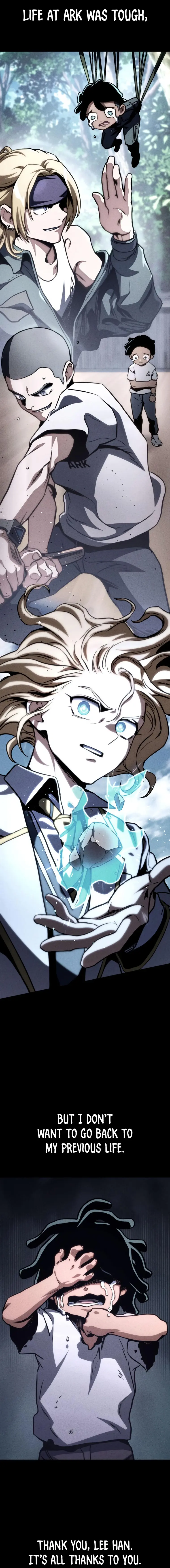 Page 3 of Chapter 39