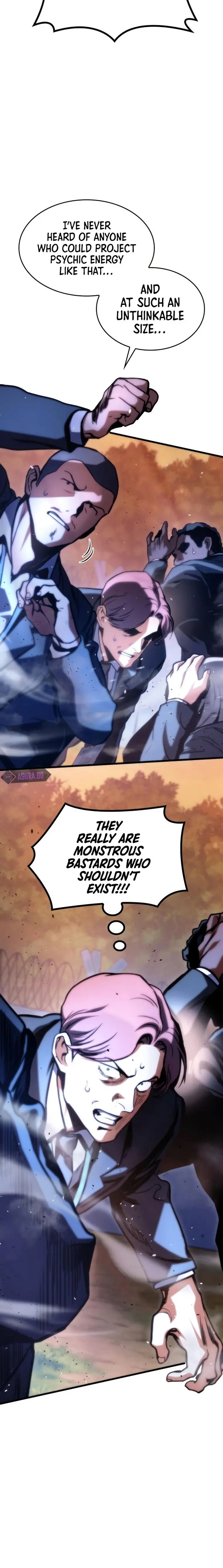 Page 8 of Chapter 39