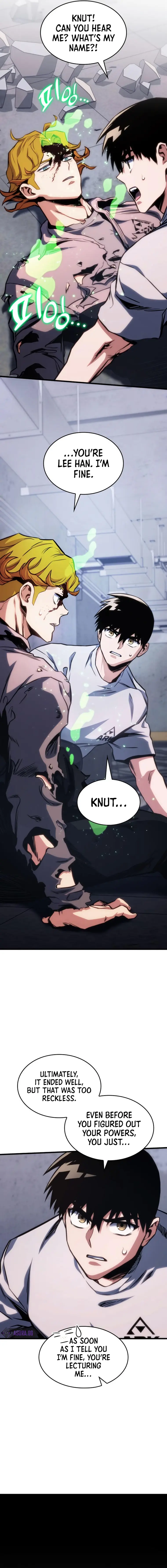 Page 11 of Chapter 39