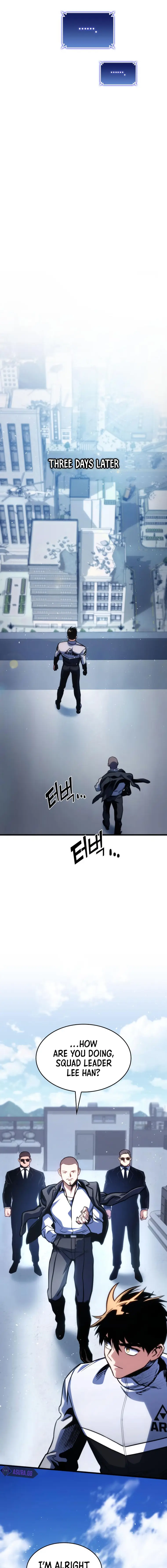 Page 13 of Chapter 39